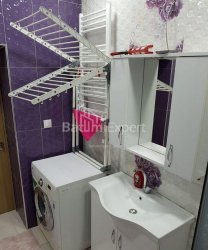 شقة سكنية 2-комн 43 m² - فريدون خالفاشي, Batumi