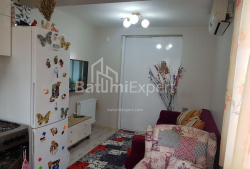 شقة سكنية 2-комн 43 m² - فريدون خالفاشي, Batumi