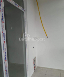شقة سكنية 2-комн 45 m² - بيترا مليكيشفيلي, Batumi