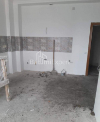 شقة سكنية 2-комн 45 m² - بيترا مليكيشفيلي, Batumi
