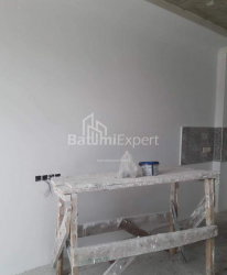 شقة سكنية 2-комн 45 m² - بيترا مليكيشفيلي, Batumi