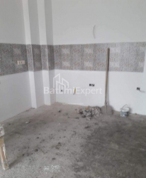 شقة سكنية 45 متر مربع - بيترا مليكيشفيلي, Batumi, جورجيا