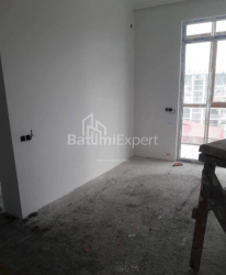شقة سكنية 2-комн 45 m² - بيترا مليكيشفيلي, Batumi