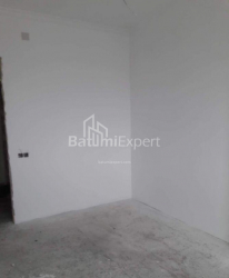 شقة سكنية 2-комн 45 m² - بيترا مليكيشفيلي, Batumi