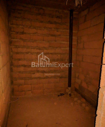 شقة سكنية 103 متر مربع - أنجيسا, Batumi, جورجيا