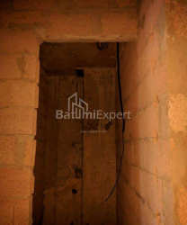 شقة سكنية 4-комн 103 m² - أنجيسا, Batumi