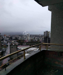 شقة سكنية 4-комн 103 m² - أنجيسا, Batumi