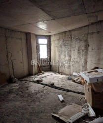 شقة سكنية 103 متر مربع - أنجيسا, Batumi, جورجيا