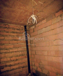 شقة سكنية 4-комн 103 m² - أنجيسا, Batumi