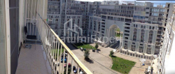شقة سكنية 1-комн 27 m² - شريف خيمشياشفيلي, Batumi