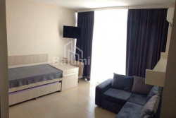 شقة سكنية 1-комн 27 m² - شريف خيمشياشفيلي, Batumi