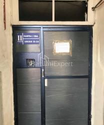 شقة سكنية 5-комн 88 m² - أكاكي تسيريتيلي, Batumi