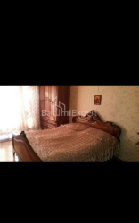 شقة سكنية 88 متر مربع - أكاكي تسيريتيلي, Batumi, جورجيا