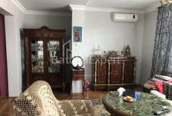 شقة سكنية 88 متر مربع - أكاكي تسيريتيلي, Batumi, جورجيا