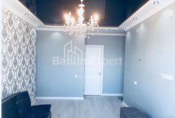 شقة سكنية 3-комн 65 m² - أكاكي تسيريتيلي, Batumi
