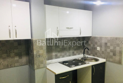 شقة سكنية 3-комн 65 m² - أكاكي تسيريتيلي, Batumi