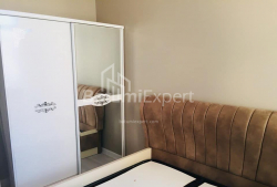 شقة سكنية 3-комн 65 m² - أكاكي تسيريتيلي, Batumi