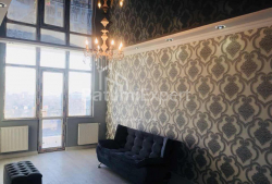 شقة سكنية 3-комн 65 m² - أكاكي تسيريتيلي, Batumi