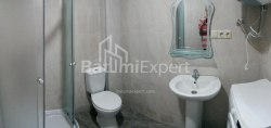 شقة سكنية 1-комн 34 m² - شريف خيمشياشفيلي, Batumi