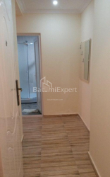 شقة سكنية 1-комн 34 m² - شريف خيمشياشفيلي, Batumi