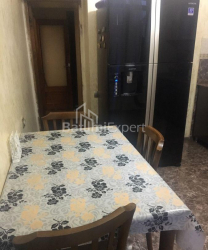 شقة سكنية 3-комн 80 m² - يوريفسكايا, Batumi
