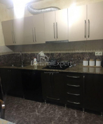 شقة سكنية 3-комн 80 m² - يوريفسكايا, Batumi