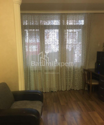شقة سكنية 3-комн 80 m² - يوريفسكايا, Batumi