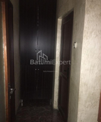 شقة سكنية 3-комн 80 m² - يوريفسكايا, Batumi