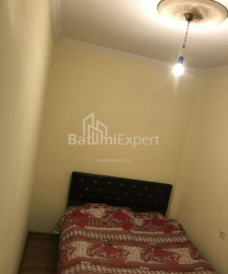 شقة سكنية 2-комн 33 m² - يوريفسكايا, Batumi