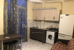 شقة سكنية 33 متر مربع - يوريفسكايا, Batumi, جورجيا