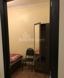 شقة سكنية 2-комн 33 m² - يوريفسكايا, Batumi