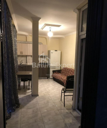 شقة سكنية 2-комн 33 m² - يوريفسكايا, Batumi