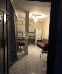شقة سكنية 2-комн 33 m² - يوريفسكايا, Batumi