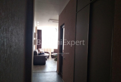 شقة سكنية 3-комн 72 m² - يوريفسكايا, Batumi