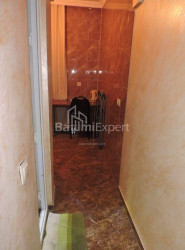 شقة سكنية 1-комн 38 m² - يوريفسكايا, Batumi