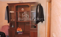 شقة سكنية 1-комн 38 m² - يوريفسكايا, Batumi