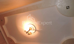 شقة سكنية 1-комн 38 m² - يوريفسكايا, Batumi