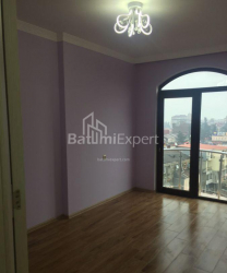 شقة سكنية 3-комн 74 m² - يوريفسكايا, Batumi