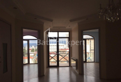 شقة سكنية 3-комн 74 m² - يوريفسكايا, Batumi