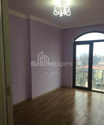 شقة سكنية 3-комн 74 m² - يوريفسكايا, Batumi