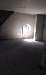شقة سكنية 4-комн 170 m² - يوريفسكايا, Batumi