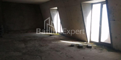 شقة سكنية 4-комн 170 m² - يوريفسكايا, Batumi