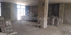 شقة سكنية 4-комн 170 m² - يوريفسكايا, Batumi