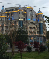 شقة سكنية 4-комн 170 m² - يوريفسكايا, Batumi