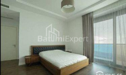 شقة سكنية 100 متر مربع - يوريفسكايا, Batumi, جورجيا