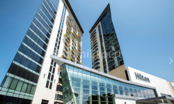 شقة سكنية 3-комн 100 m² - يوريفسكايا, Batumi