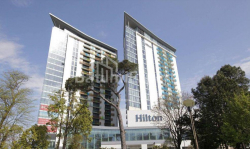 شقة سكنية 3-комн 100 m² - يوريفسكايا, Batumi