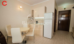 شقة سكنية 2-комн 43 m² - شريف خيمشياشفيلي, Batumi