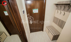 شقة سكنية 43 متر مربع - شريف خيمشياشفيلي, Batumi, جورجيا