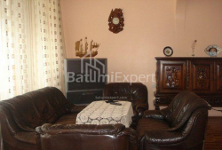 شقة سكنية 3-комн 116 m² - يوريفسكايا, Batumi